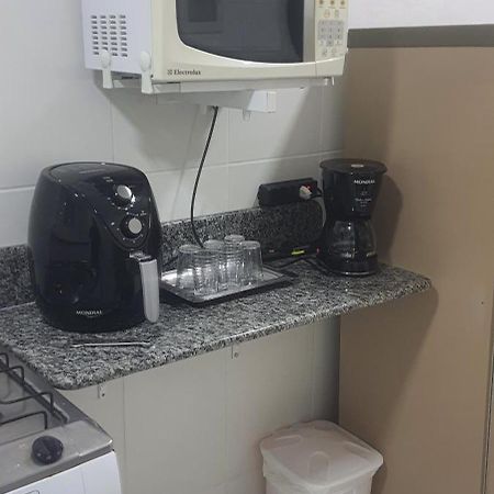 Appartamento Ap Centro Cascatinha Prox Parque Nova Friburgo Esterno foto