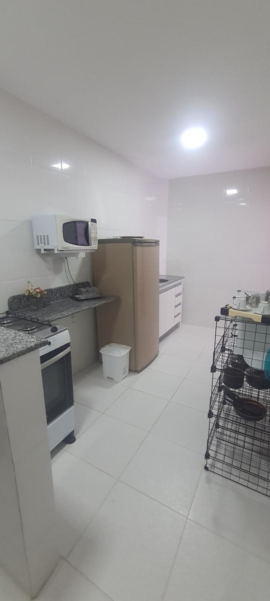 Appartamento Ap Centro Cascatinha Prox Parque Nova Friburgo Esterno foto