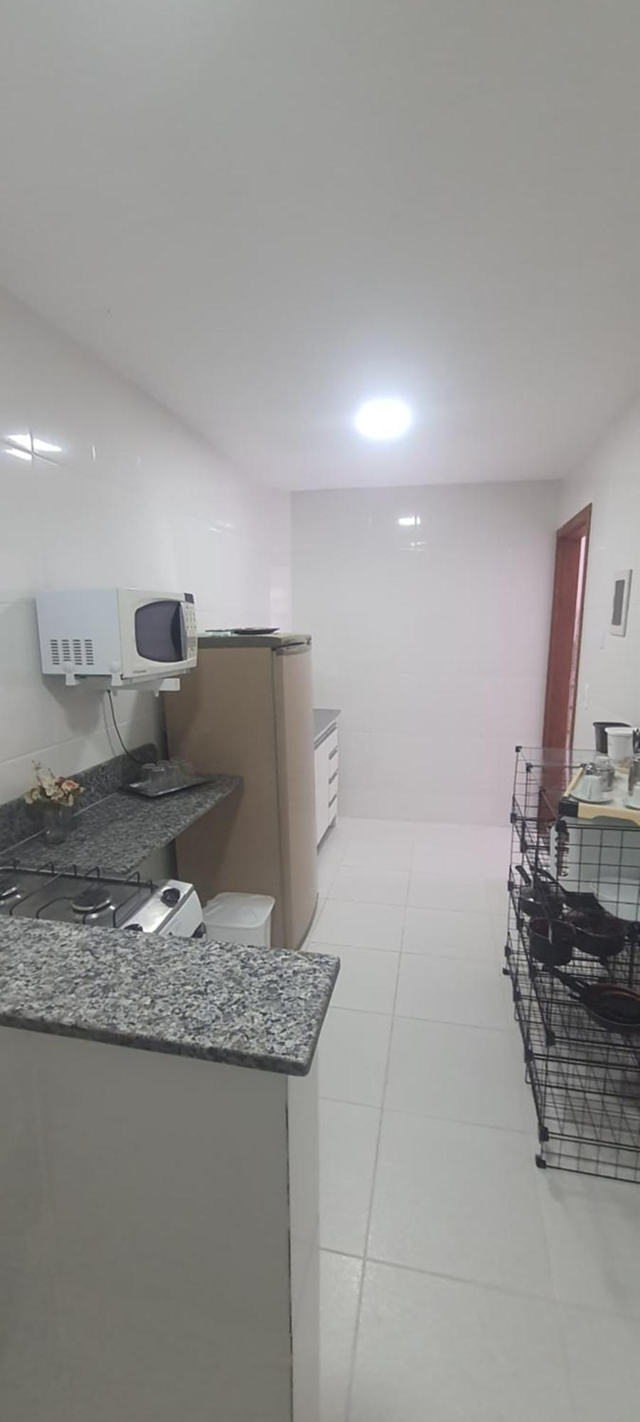 Appartamento Ap Centro Cascatinha Prox Parque Nova Friburgo Esterno foto