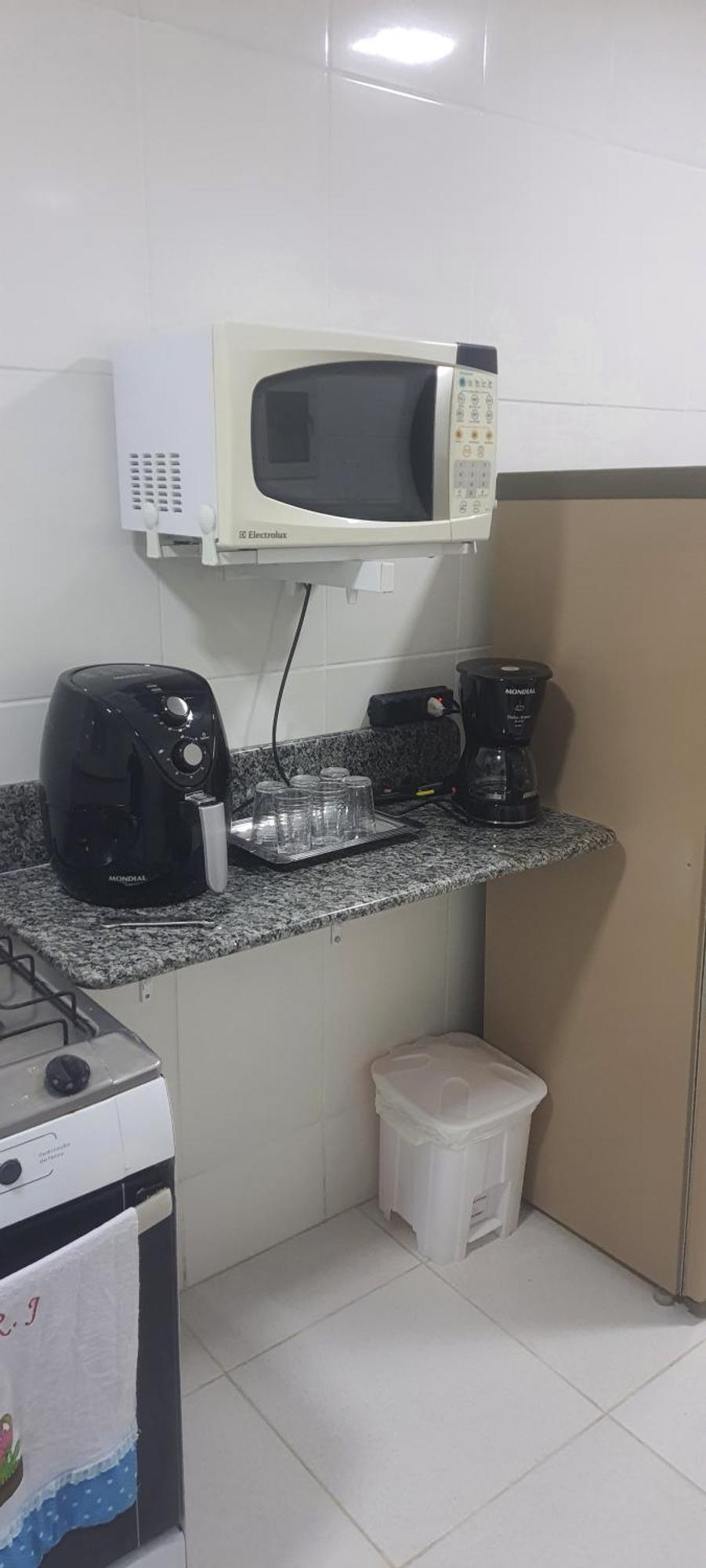 Appartamento Ap Centro Cascatinha Prox Parque Nova Friburgo Esterno foto
