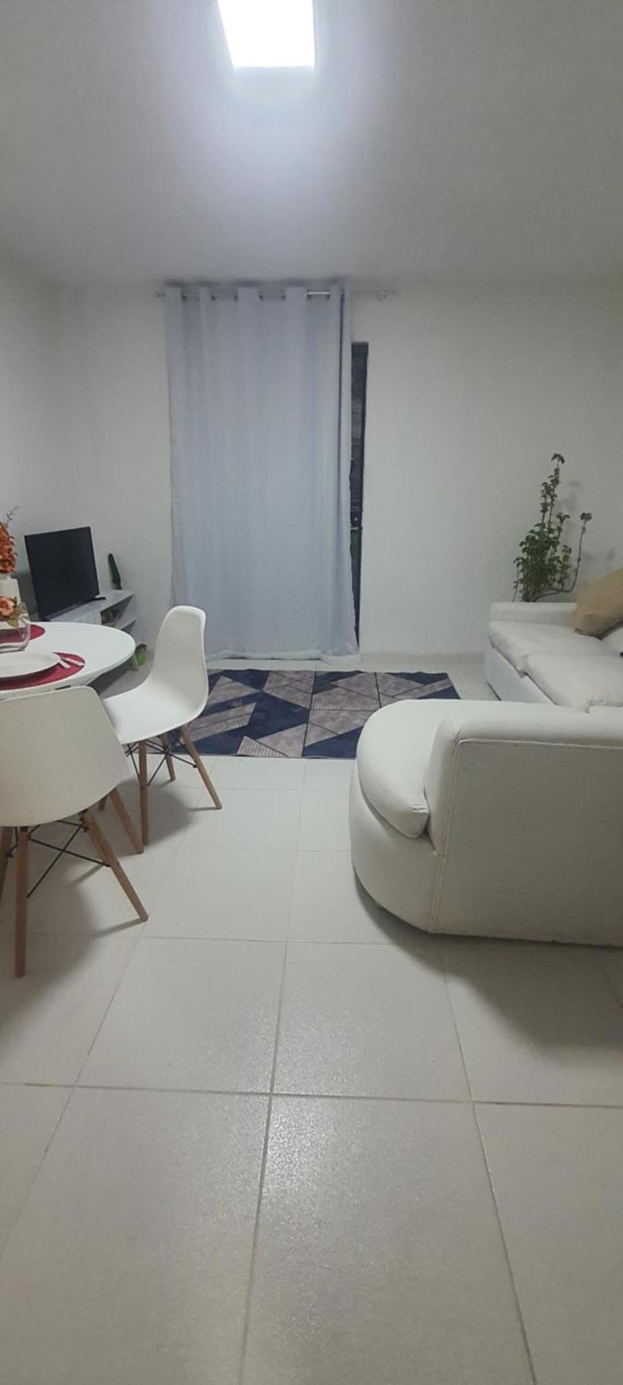 Appartamento Ap Centro Cascatinha Prox Parque Nova Friburgo Esterno foto