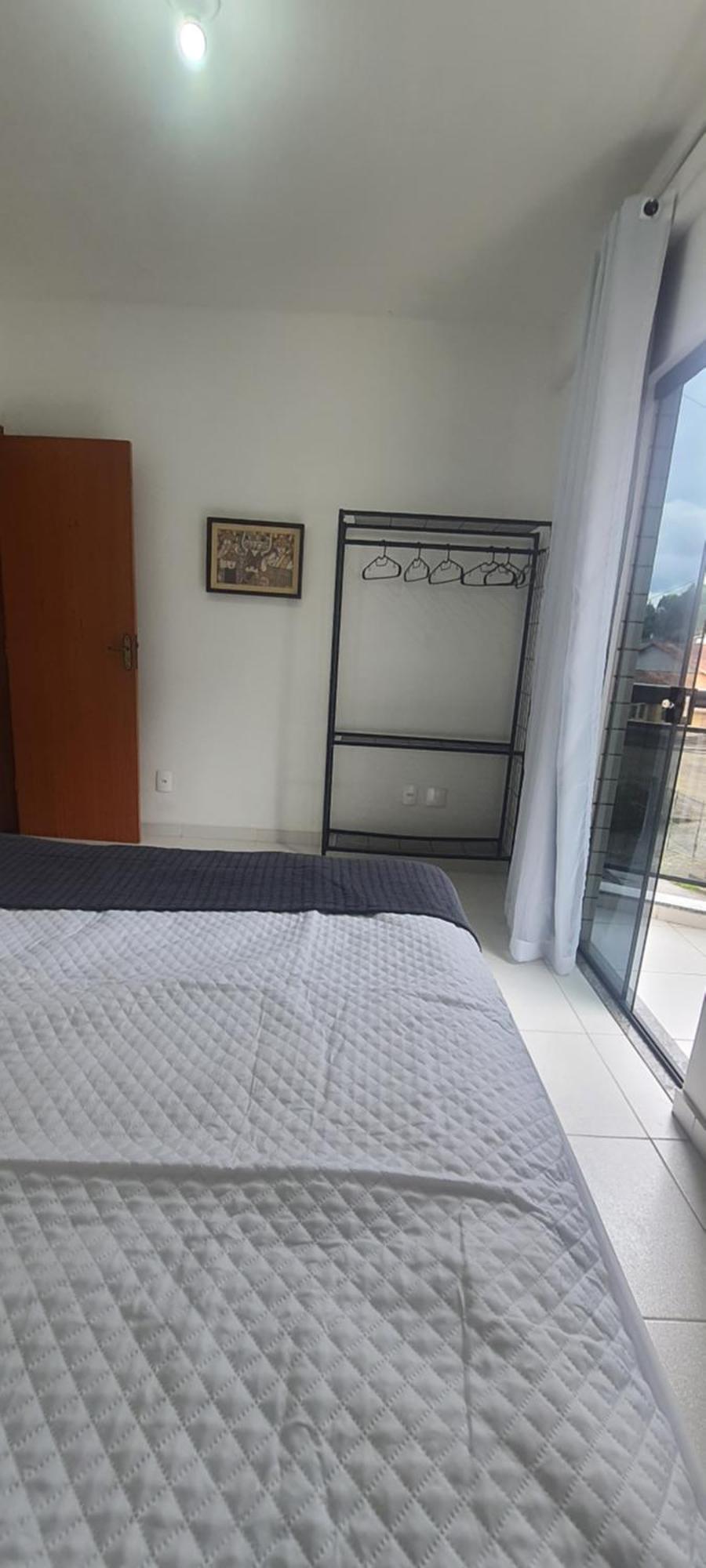 Appartamento Ap Centro Cascatinha Prox Parque Nova Friburgo Esterno foto